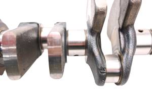 Sea-Doo - 06 Sea-Doo RXT Crankshaft Crank Shaft - Image 5