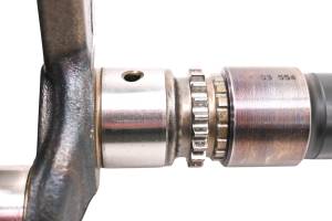 Sea-Doo - 06 Sea-Doo RXT Crankshaft Crank Shaft - Image 6