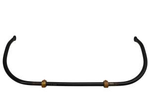 19 Yamaha YXZ1000R SS Front Swaybar