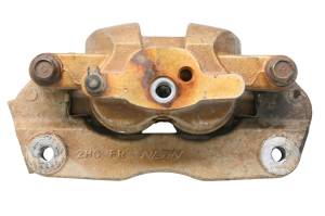 Yamaha - 19 Yamaha YXZ1000R SS Front Left Brake Caliper - Image 2