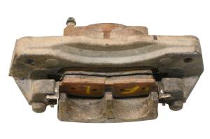 Yamaha - 19 Yamaha YXZ1000R SS Front Left Brake Caliper - Image 3