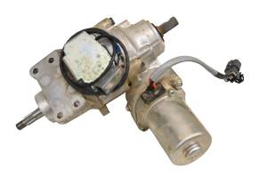 Yamaha - 19 Yamaha YXZ1000R SS Eps Power Steering Unit - Image 2