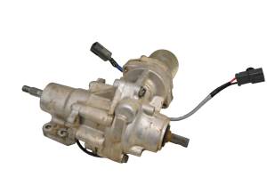 Yamaha - 19 Yamaha YXZ1000R SS Eps Power Steering Unit - Image 3