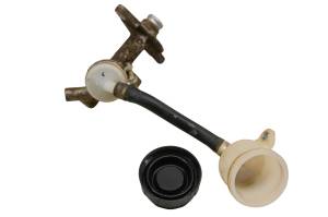 Yamaha - 19 Yamaha YXZ1000R SS Brake Master Cylinder - Image 3