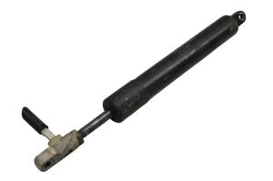 Yamaha - 19 Yamaha YXZ1000R SS Steering Shock - Image 2