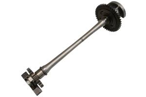 Yamaha - 19 Yamaha YXZ1000R SS Counter Balancer Crankshaft Balance - Image 2