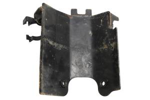 Yamaha - 19 Yamaha YXZ1000R SS Shaft Cover - Image 3