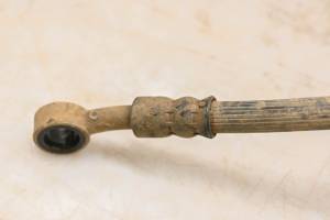 Yamaha - 19 Yamaha YXZ1000R SS Clutch Hose - Image 3