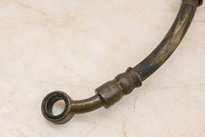 Yamaha - 19 Yamaha YXZ1000R SS Clutch Hose - Image 4