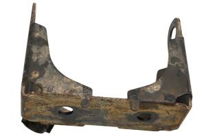 Yamaha - 19 Yamaha YXZ1000R SS Muffler Stay Bracket Mount - Image 3