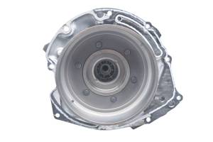 Yamaha - 99 Yamaha Grizzly 600 4x4 Centrifugal Wet Clutch YFM600F - Image 2