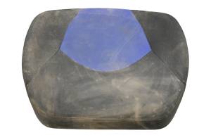 19 Yamaha YXZ1000R SS Seat Bottom Cushion