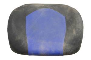 Yamaha - 19 Yamaha YXZ1000R SS Seat Bottom Cushion - Image 2