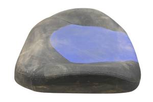 Yamaha - 19 Yamaha YXZ1000R SS Seat Bottom Cushion - Image 3