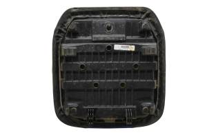 Yamaha - 19 Yamaha YXZ1000R SS Seat Bottom Cushion - Image 5