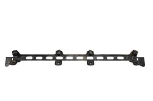 19 Yamaha YXZ1000R SS Water Cooler Bracket Mount