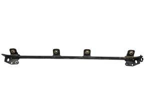 Yamaha - 19 Yamaha YXZ1000R SS Water Cooler Bracket Mount - Image 2