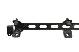 Yamaha - 19 Yamaha YXZ1000R SS Water Cooler Bracket Mount - Image 4