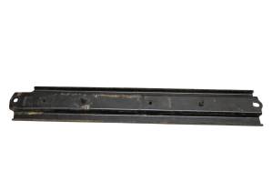 Yamaha - 19 Yamaha YXZ1000R SS Seat Support Bracket Mount - Image 3