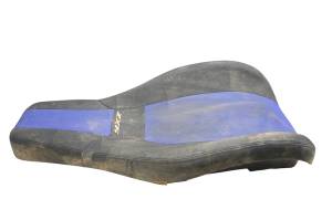 Yamaha - 19 Yamaha YXZ1000R SS Seat Back Cushion - Image 2