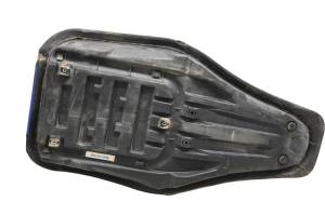 Yamaha - 19 Yamaha YXZ1000R SS Seat Back Cushion - Image 4