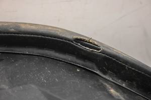 Yamaha - 19 Yamaha YXZ1000R SS Seat Back Cushion - Image 5