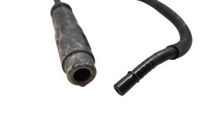 Kawasaki - 04 Kawasaki Prairie 700 4x4 Ignition Coils KVF700 - Image 3