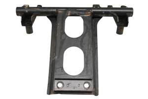 19 Yamaha YXZ1000R SS Engine Support Bracket Mount