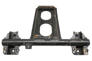 Yamaha - 19 Yamaha YXZ1000R SS Engine Support Bracket Mount - Image 2