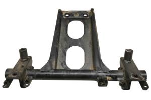 Yamaha - 19 Yamaha YXZ1000R SS Engine Support Bracket Mount - Image 3