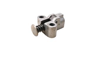 Kawasaki - 04 Kawasaki Prairie 700 4x4 Cam Chain Tensioner KVF700 - Image 2
