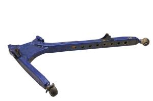 Yamaha - 19 Yamaha YXZ1000R SS Rear Lower Left A-Arm - Image 2