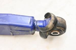 Yamaha - 19 Yamaha YXZ1000R SS Rear Lower Left A-Arm - Image 4