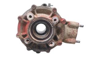 Yamaha - 99 Yamaha Grizzly 600 4x4 Rear Differential YFM600F - Image 1