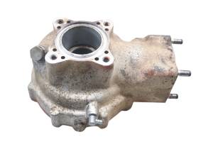 Yamaha - 99 Yamaha Grizzly 600 4x4 Rear Differential YFM600F - Image 2