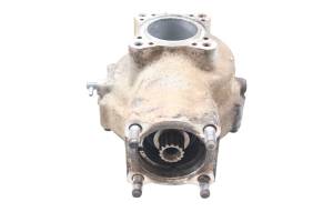 Yamaha - 99 Yamaha Grizzly 600 4x4 Rear Differential YFM600F - Image 3
