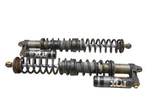 Yamaha - 19 Yamaha YXZ1000R SS Rear Shocks Suspension Left & Right - Image 2