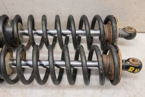 Yamaha - 19 Yamaha YXZ1000R SS Rear Shocks Suspension Left & Right - Image 4