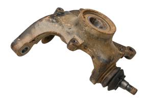 Yamaha - 19 Yamaha YXZ1000R SS Front Right Spindle Knuckle - Image 2