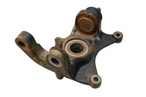 Yamaha - 19 Yamaha YXZ1000R SS Front Right Spindle Knuckle - Image 3