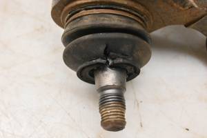 Yamaha - 19 Yamaha YXZ1000R SS Front Right Spindle Knuckle - Image 4