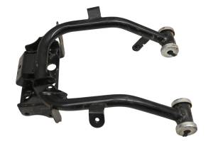 Yamaha - 19 Yamaha YXZ1000R SS Steering Gate Hinge Bracket Mount - Image 4