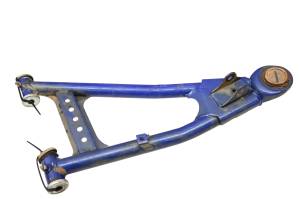 Yamaha - 19 Yamaha YXZ1000R SS Front Upper Right A-Arm - Image 2