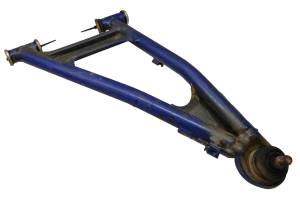 Yamaha - 19 Yamaha YXZ1000R SS Front Upper Right A-Arm - Image 3