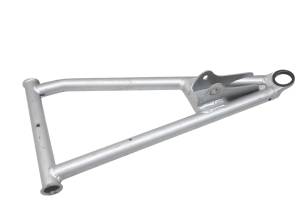 Polaris - 13 Polaris RZR 800 S Front Upper Right A-Arm - Image 2