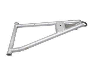 Polaris - 13 Polaris RZR 800 S Front Upper Right A-Arm - Image 3