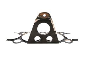 Kawasaki - 98 Kawasaki 1100 ZXI Speedometer Gauge Bracket Mount JH1100 - Image 3