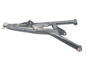 Polaris - 18 Polaris RZR XP TURBO S Front Upper Left A-Arm - Image 1