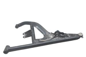 Polaris - 18 Polaris RZR XP TURBO S Front Upper Left A-Arm - Image 2