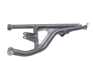 Polaris - 18 Polaris RZR XP TURBO S Front Upper Left A-Arm - Image 3